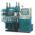 Rubber Equipment vertical injection machine rubber moulding machine rubber equipment XLB-Y Series rubber compression molding machine Manufactory